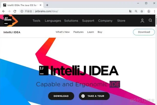 java项目集成JIRA java集成是什么意思_开发工具_02